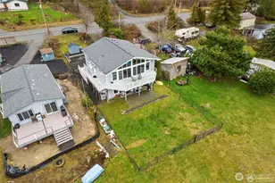 7360 E Grapeview Loop Rd, Allyn, WA 98524 - Photo 17