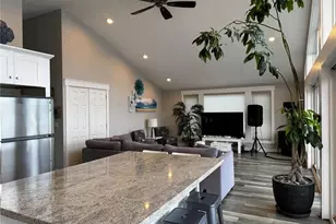 7360 E Grapeview Loop Rd, Allyn, WA 98524 - Photo 7