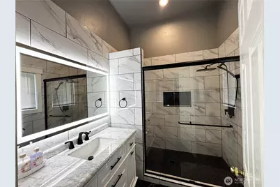 7360 E Grapeview Loop Road, Allyn, WA 98524 - Photo 9