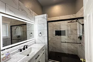 7360 E Grapeview Loop Rd, Allyn, WA 98524 - Photo 9