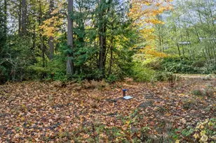 5787 E Collins Rd, Port Orchard, WA 98366 - Photo 1