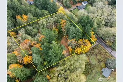 5787 E Collins Road, Port Orchard, WA 98366 - Photo 9