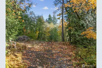 5787 E Collins Road, Port Orchard, WA 98366 - Photo 7