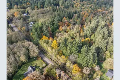 5787 E Collins Road, Port Orchard, WA 98366 - Photo 13