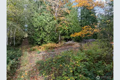 5787 E Collins Road, Port Orchard, WA 98366 - Photo 17