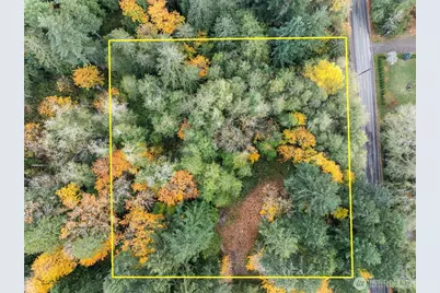 5787 E Collins Road, Port Orchard, WA 98366 - Photo 3