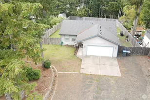 231 E Shetland Rd, Shelton, WA 98584 - Photo 3