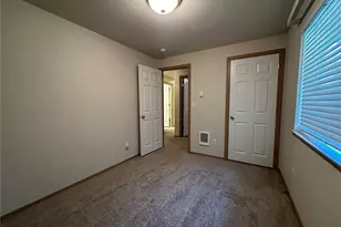 231 E Shetland Rd, Shelton, WA 98584 - Photo 11