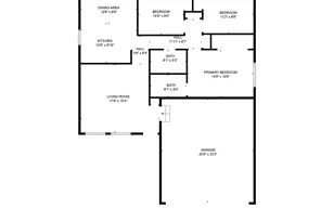 231 E Shetland Rd, Shelton, WA 98584 - Photo 17