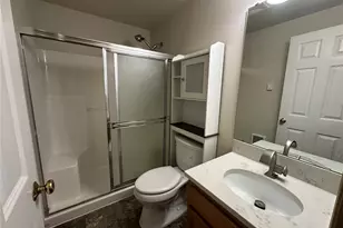 231 E Shetland Rd, Shelton, WA 98584 - Photo 9