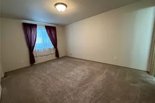 231 E Shetland Rd, Shelton, WA 98584 - Photo 9