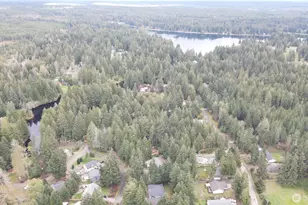 231 E Shetland Rd, Shelton, WA 98584 - Photo 15