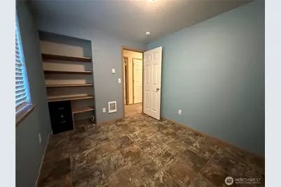 231 E Shetland Road, Shelton, WA 98584 - Photo 13