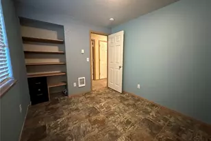 231 E Shetland Rd, Shelton, WA 98584 - Photo 13