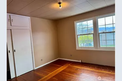 705 Spruce Street, Coulee Dam, WA 99116 - Photo 9