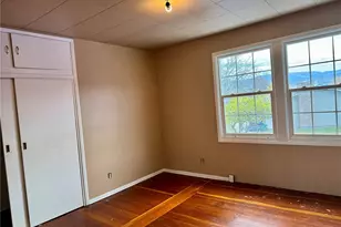 705 Spruce St, Coulee Dam, WA 99116 - Photo 9