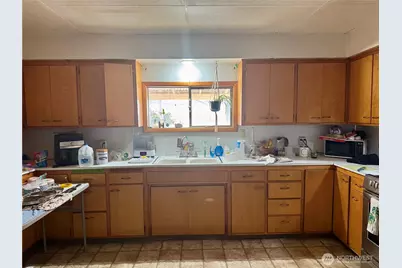 705 Spruce Street, Coulee Dam, WA 99116 - Photo 15