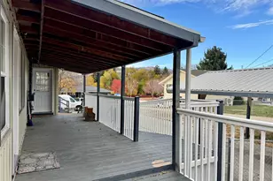 705 Spruce St, Coulee Dam, WA 99116 - Photo 5