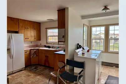 705 Spruce Street, Coulee Dam, WA 99116 - Photo 7