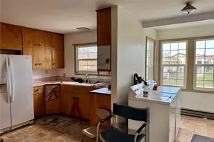 705 Spruce St, Coulee Dam, WA 99116 - Photo 7