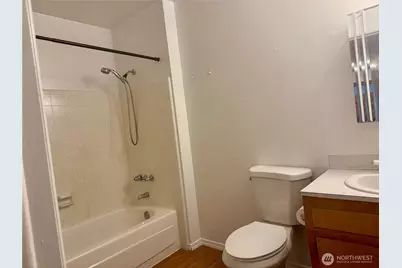 705 Spruce Street, Coulee Dam, WA 99116 - Photo 25