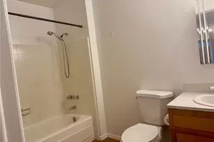 705 Spruce St, Coulee Dam, WA 99116 - Photo 25