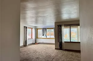 705 Spruce St, Coulee Dam, WA 99116 - Photo 11