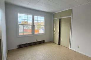 705 Spruce St, Coulee Dam, WA 99116 - Photo 23
