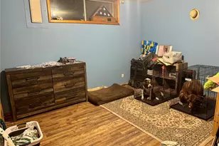 705 Spruce St, Coulee Dam, WA 99116 - Photo 17