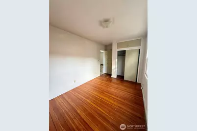 705 Spruce Street, Coulee Dam, WA 99116 - Photo 21