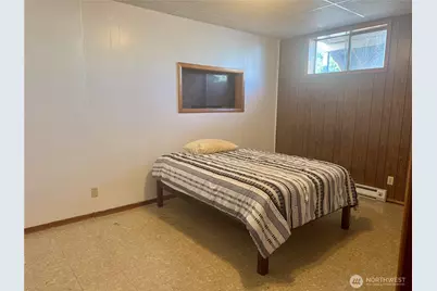 705 Spruce Street, Coulee Dam, WA 99116 - Photo 27