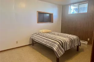 705 Spruce St, Coulee Dam, WA 99116 - Photo 27