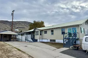 705 Spruce St, Coulee Dam, WA 99116 - Photo 3