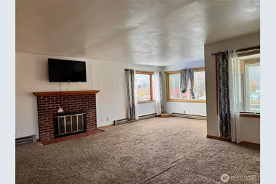 705 Spruce Street, Coulee Dam, WA 99116 - Photo 13