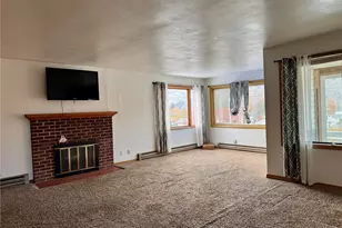 705 Spruce St, Coulee Dam, WA 99116 - Photo 13