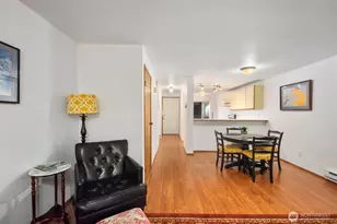 170 Newport Way NW, Issaquah, WA 98027 - Photo 7