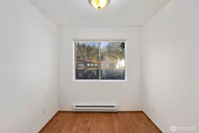 170 Newport Way NW #D32, Issaquah, WA 98027 - Photo 15