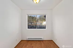 170 Newport Way NW, Issaquah, WA 98027 - Photo 15