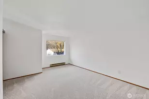 170 Newport Way NW, Issaquah, WA 98027 - Photo 17