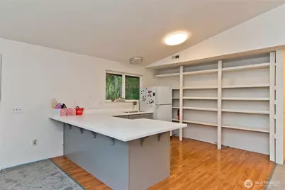 28515 210th Avenue SE, Kent, WA 98042 - Photo 25