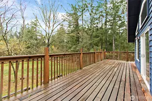 28515 210th Ave SE, Kent, WA 98042 - Photo 31