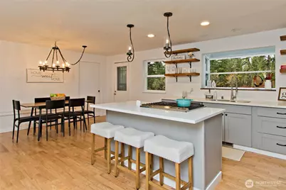 28515 210th Avenue SE, Kent, WA 98042 - Photo 11