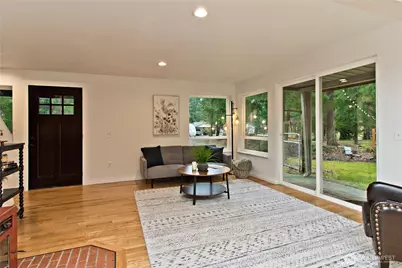 28515 210th Avenue SE, Kent, WA 98042 - Photo 5