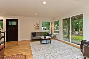 28515 210th Ave SE, Kent, WA 98042 - Photo 5