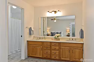 28515 210th Ave SE, Kent, WA 98042 - Photo 19