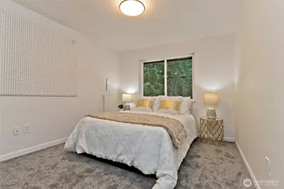 28515 210th Avenue SE, Kent, WA 98042 - Photo 21