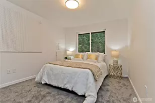 28515 210th Ave SE, Kent, WA 98042 - Photo 21