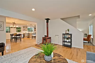 28515 210th Avenue SE, Kent, WA 98042 - Photo 7