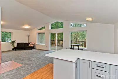 28515 210th Avenue SE, Kent, WA 98042 - Photo 27