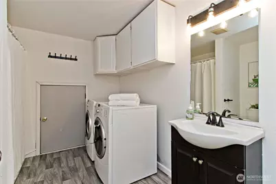 28515 210th Avenue SE, Kent, WA 98042 - Photo 23